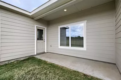 207 Southgate Drive, Terrell, TX 75160 - Photo 26