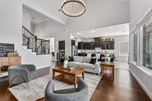 1505 Wolf Ridge Run, Gunter, TX 75058 - Photo 14