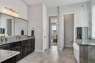 1505 Wolf Ridge Run, Gunter, TX 75058 - Photo 24