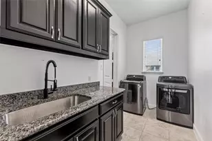 1505 Wolf Ridge Run, Gunter, TX 75058 - Photo 26