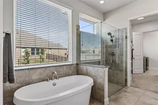 1505 Wolf Ridge Run, Gunter, TX 75058 - Photo 22