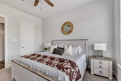 1505 Wolf Ridge Run, Gunter, TX 75058 - Photo 10