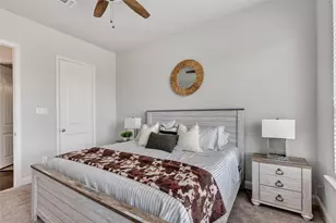 1505 Wolf Ridge Run, Gunter, TX 75058 - Photo 10