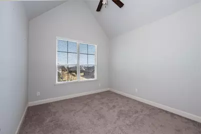 1505 Wolf Ridge Run, Gunter, TX 75058 - Photo 34