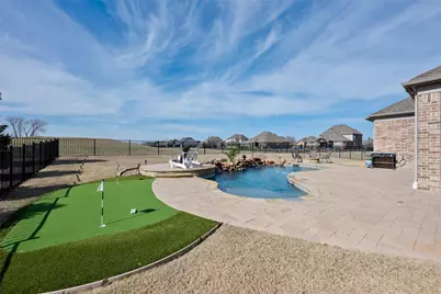 1505 Wolf Ridge Run, Gunter, TX 75058 - Photo 36