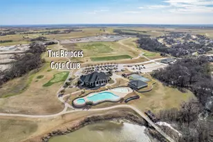 1505 Wolf Ridge Run, Gunter, TX 75058 - Photo 40