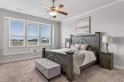 1505 Wolf Ridge Run, Gunter, TX 75058 - Photo 20