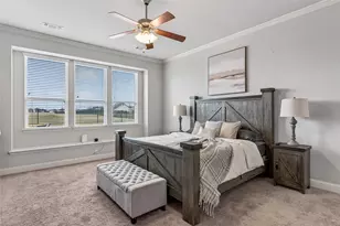 1505 Wolf Ridge Run, Gunter, TX 75058 - Photo 20