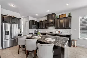 1505 Wolf Ridge Run, Gunter, TX 75058 - Photo 16