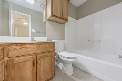 1902 Lee Drive, Denton, TX 76209 - Photo 16