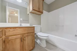 1902 Lee Dr, Denton, TX 76209 - Photo 16