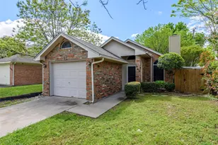 1902 Lee Dr, Denton, TX 76209 - Photo 2