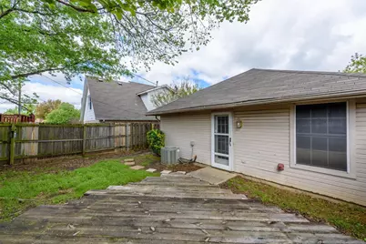 1902 Lee Drive, Denton, TX 76209 - Photo 24