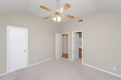 1902 Lee Drive, Denton, TX 76209 - Photo 14