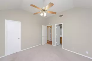 1902 Lee Dr, Denton, TX 76209 - Photo 14