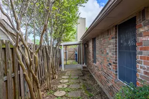 1902 Lee Dr, Denton, TX 76209 - Photo 20