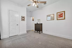 7117 Mantle Rdg Dr, Fort Worth, TX 76179 - Photo 26