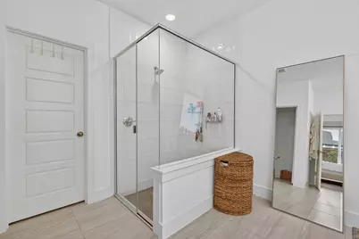 7117 Mantle Ridge Drive, Fort Worth, TX 76179 - Photo 22