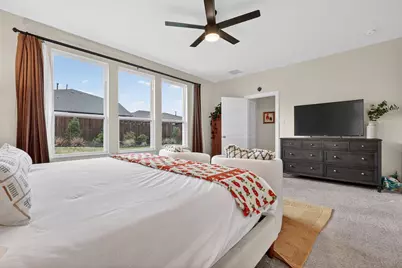 7117 Mantle Ridge Drive, Fort Worth, TX 76179 - Photo 18