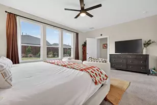 7117 Mantle Rdg Dr, Fort Worth, TX 76179 - Photo 18