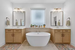 7117 Mantle Rdg Dr, Fort Worth, TX 76179 - Photo 20