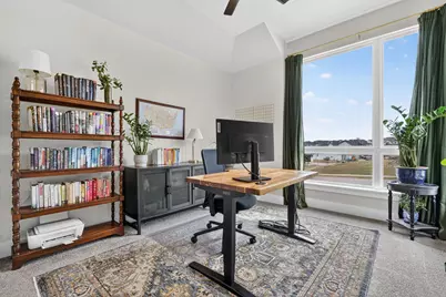 7117 Mantle Ridge Drive, Fort Worth, TX 76179 - Photo 30