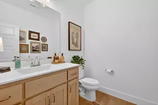 7117 Mantle Rdg Dr, Fort Worth, TX 76179 - Photo 28