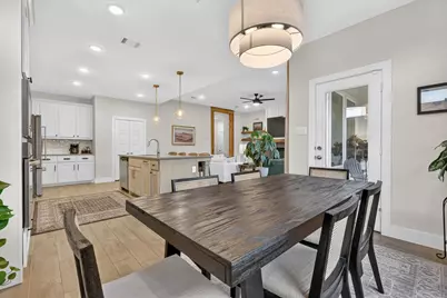 7117 Mantle Ridge Drive, Fort Worth, TX 76179 - Photo 16