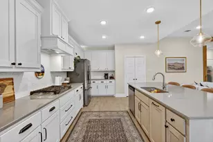 7117 Mantle Rdg Dr, Fort Worth, TX 76179 - Photo 14