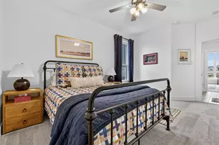 7117 Mantle Rdg Dr, Fort Worth, TX 76179 - Photo 24