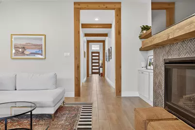 7117 Mantle Ridge Drive, Fort Worth, TX 76179 - Photo 32