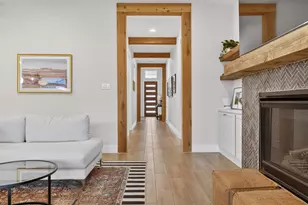 7117 Mantle Rdg Dr, Fort Worth, TX 76179 - Photo 32