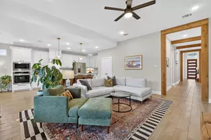 7117 Mantle Rdg Dr, Fort Worth, TX 76179 - Photo 2