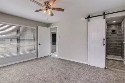 8908 Sorrento Street, Dallas, TX 75228 - Photo 20