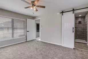 8908 Sorrento St, Dallas, TX 75228 - Photo 20