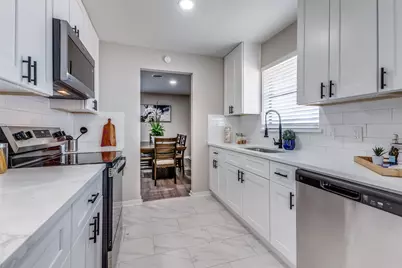 8908 Sorrento Street, Dallas, TX 75228 - Photo 10