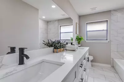 8908 Sorrento Street, Dallas, TX 75228 - Photo 16