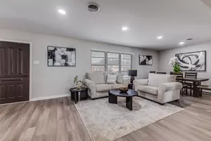 8908 Sorrento St, Dallas, TX 75228 - Photo 4