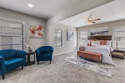 8908 Sorrento Street, Dallas, TX 75228 - Photo 12