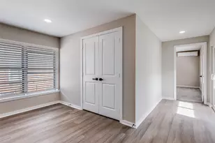 8908 Sorrento St, Dallas, TX 75228 - Photo 18