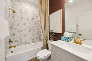 14553 Lovelace St, Pilot Point, TX 75009 - Photo 8