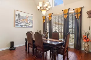 7711 Ravenswood Rd, Granbury, TX 76049 - Photo 2