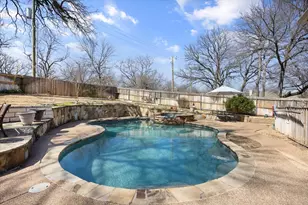7711 Ravenswood Rd, Granbury, TX 76049 - Photo 32