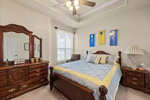 7711 Ravenswood Rd, Granbury, TX 76049 - Photo 26