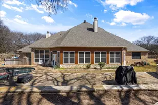 7711 Ravenswood Rd, Granbury, TX 76049 - Photo 36