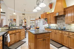 7711 Ravenswood Rd, Granbury, TX 76049 - Photo 16