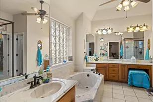 7711 Ravenswood Rd, Granbury, TX 76049 - Photo 20