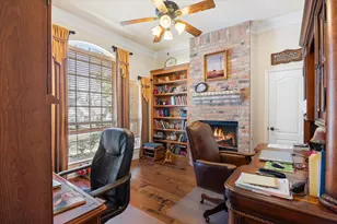 7711 Ravenswood Rd, Granbury, TX 76049 - Photo 6