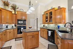 7711 Ravenswood Rd, Granbury, TX 76049 - Photo 14