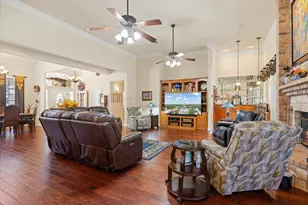 7711 Ravenswood Rd, Granbury, TX 76049 - Photo 8